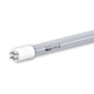 UV-C Ersatzlampen für Varioclean
