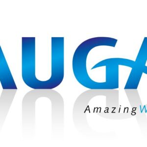 AUGA AIRFLOW (F = Schwimmend - S = Fest)