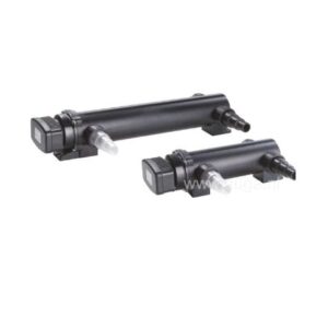 AUGA Varioclean S UVC-c Geräte 18 Watt / 36Watt
