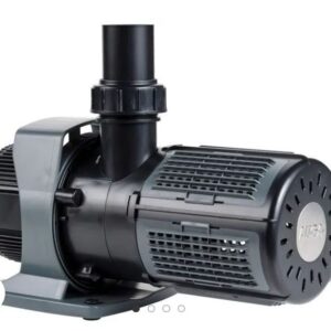 AUGA VarioFlow E Teichpumpe