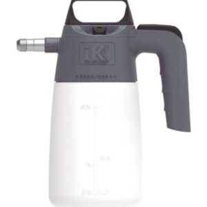 IK HC XTREM 1,5 Drucksprüher von Goizper